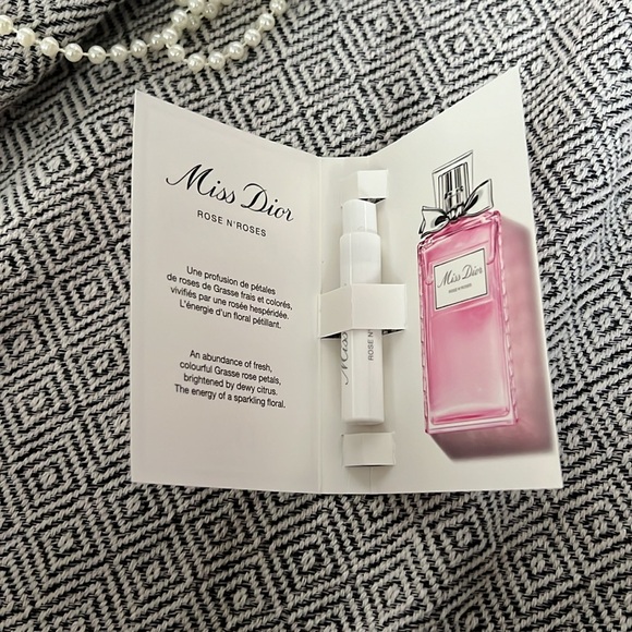 ❤️♥️Dior Bundle♥️❤️ - Picture 7 of 12